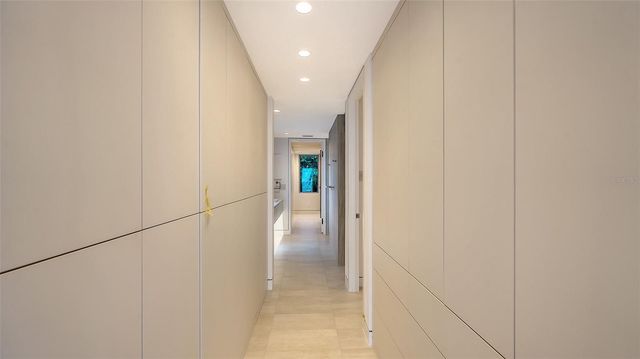 6603 GULFSIDE ROAD, Longboat Key, FL 34228