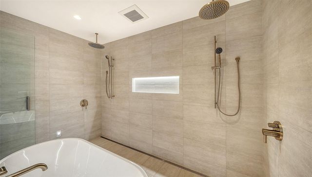 6603 GULFSIDE ROAD, Longboat Key, FL 34228