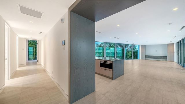 6603 GULFSIDE ROAD, Longboat Key, FL 34228