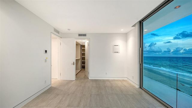 6603 GULFSIDE ROAD, Longboat Key, FL 34228