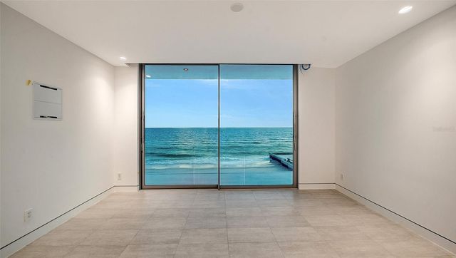 6603 GULFSIDE ROAD, Longboat Key, FL 34228