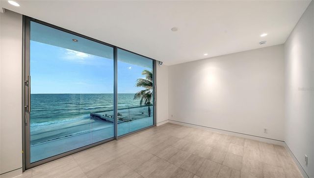 6603 GULFSIDE ROAD, Longboat Key, FL 34228