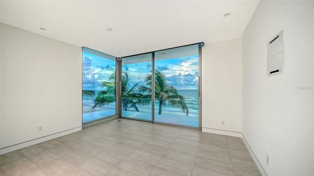 6603 GULFSIDE ROAD, Longboat Key, FL 34228
