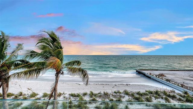 6603 GULFSIDE ROAD, Longboat Key, FL 34228