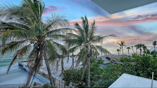 6603 GULFSIDE ROAD, Longboat Key, FL 34228