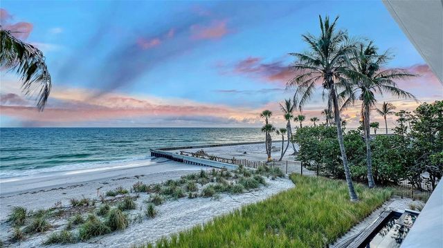 6603 GULFSIDE ROAD, Longboat Key, FL 34228