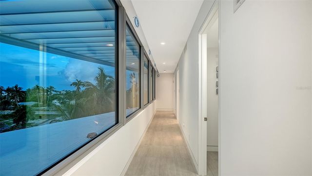 6603 GULFSIDE ROAD, Longboat Key, FL 34228