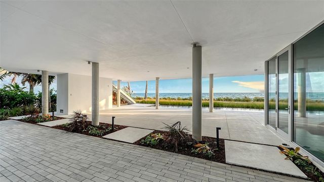 6603 GULFSIDE ROAD, Longboat Key, FL 34228
