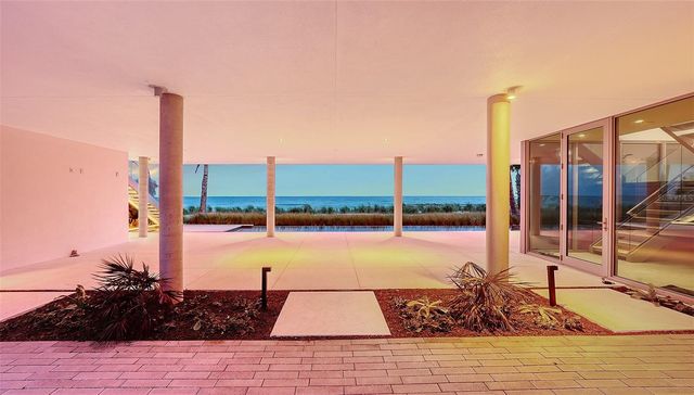 6603 GULFSIDE ROAD, Longboat Key, FL 34228