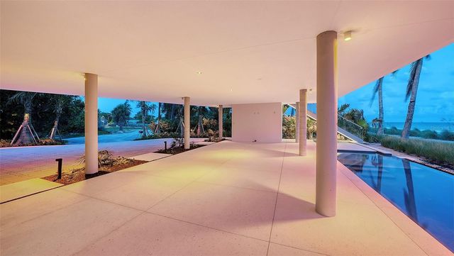 6603 GULFSIDE ROAD, Longboat Key, FL 34228