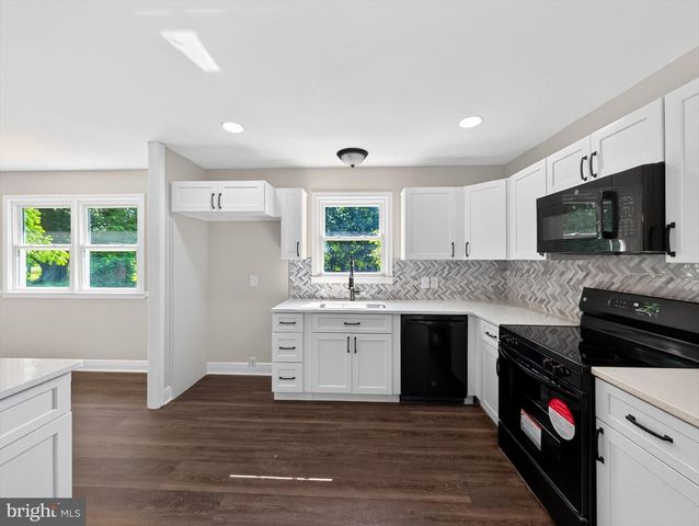 26 MIDDLETON LN, Rising Sun, MD 21911