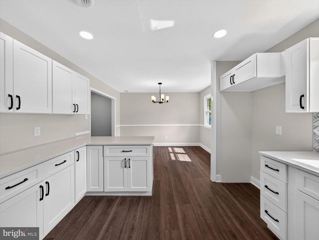 26 MIDDLETON LN, Rising Sun, MD 21911