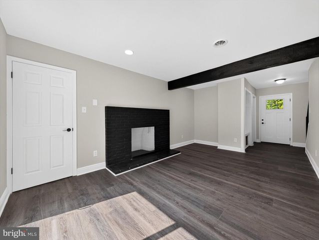 26 MIDDLETON LN, Rising Sun, MD 21911