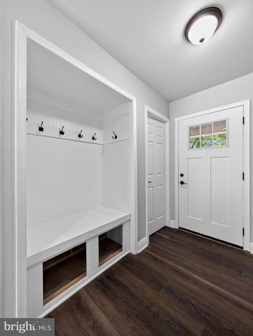 26 MIDDLETON LN, Rising Sun, MD 21911