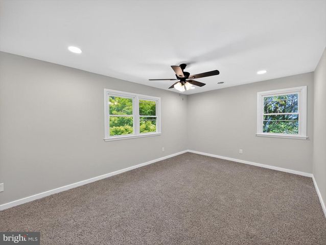 26 MIDDLETON LN, Rising Sun, MD 21911