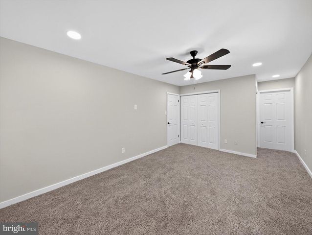 26 MIDDLETON LN, Rising Sun, MD 21911
