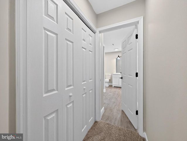 26 MIDDLETON LN, Rising Sun, MD 21911