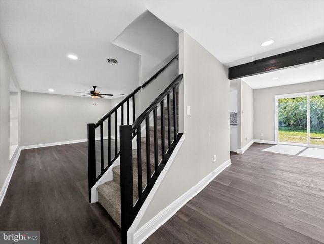 26 MIDDLETON LN, Rising Sun, MD 21911
