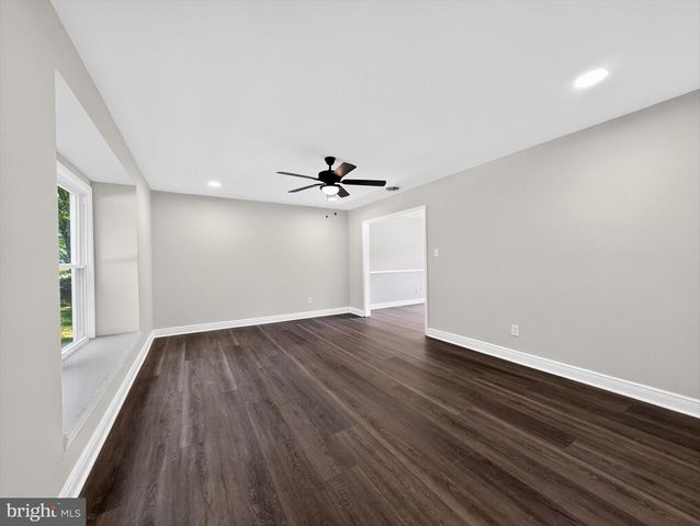 26 MIDDLETON LN, Rising Sun, MD 21911