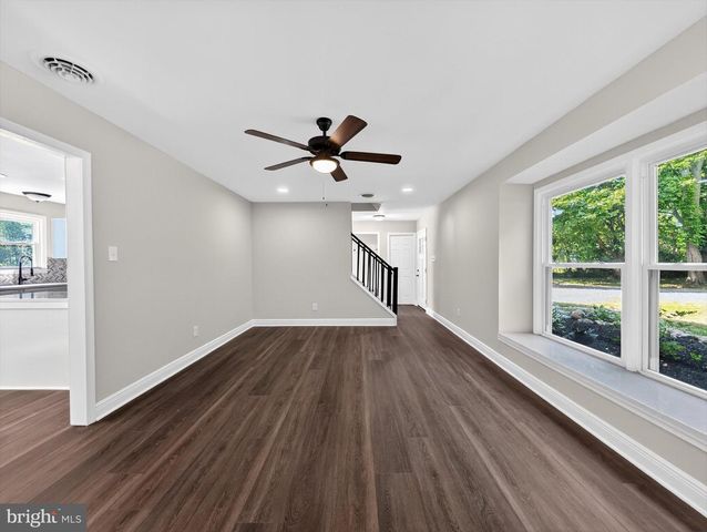 26 MIDDLETON LN, Rising Sun, MD 21911