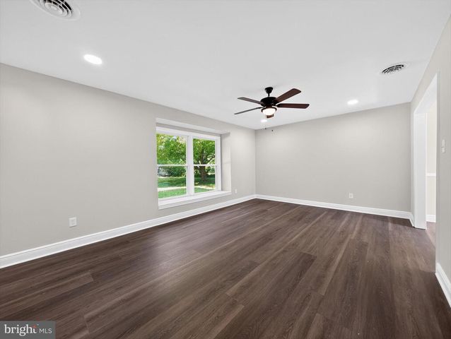 26 MIDDLETON LN, Rising Sun, MD 21911