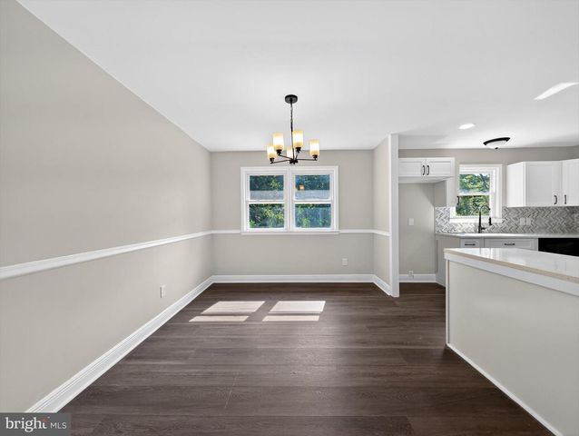 26 MIDDLETON LN, Rising Sun, MD 21911