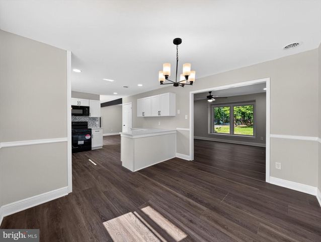 26 MIDDLETON LN, Rising Sun, MD 21911