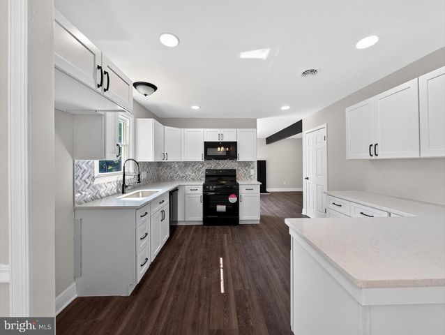 26 MIDDLETON LN, Rising Sun, MD 21911