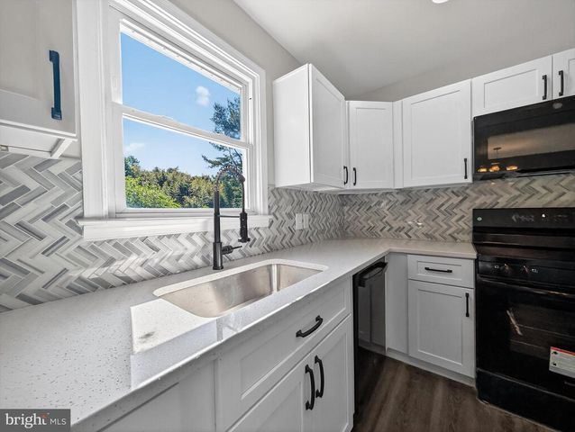 26 MIDDLETON LN, Rising Sun, MD 21911
