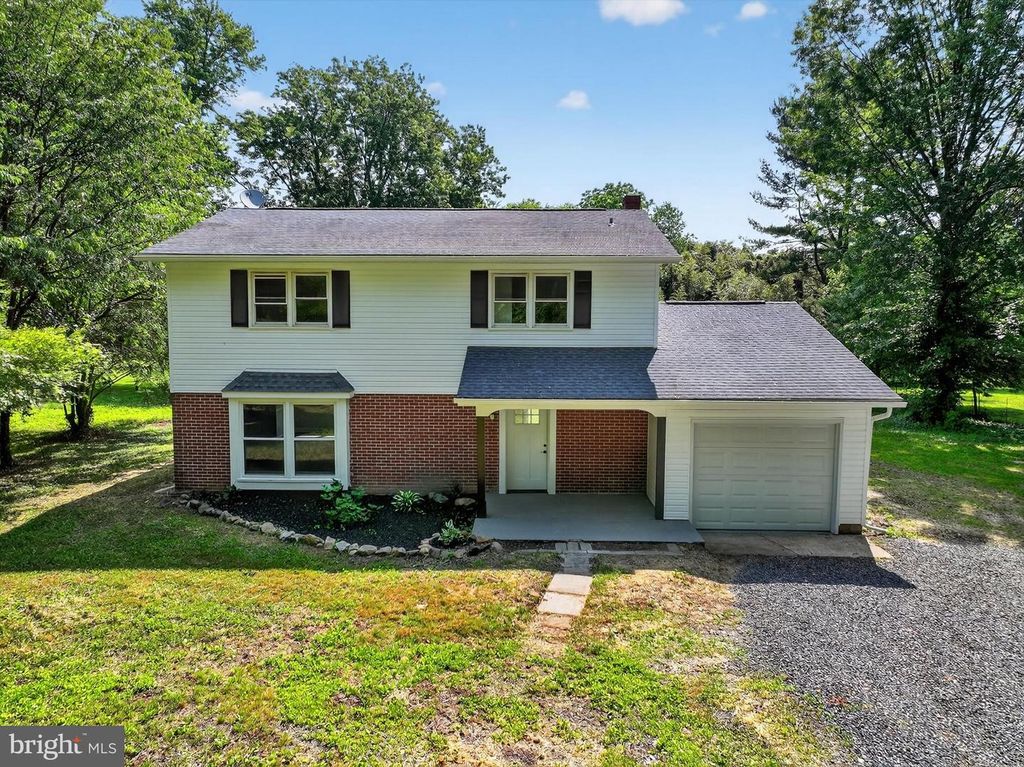 26 MIDDLETON LN, Rising Sun, MD 21911