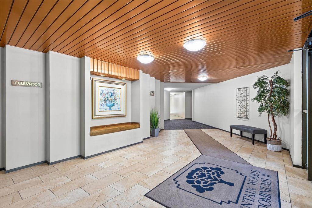 6730 Vernon Avenue S 119, Edina, MN 55436 — exterior