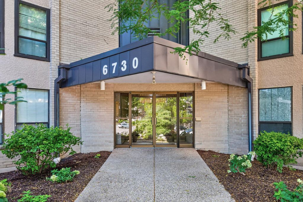 6730 Vernon Avenue S 119, Edina, MN 55436 — photo 2