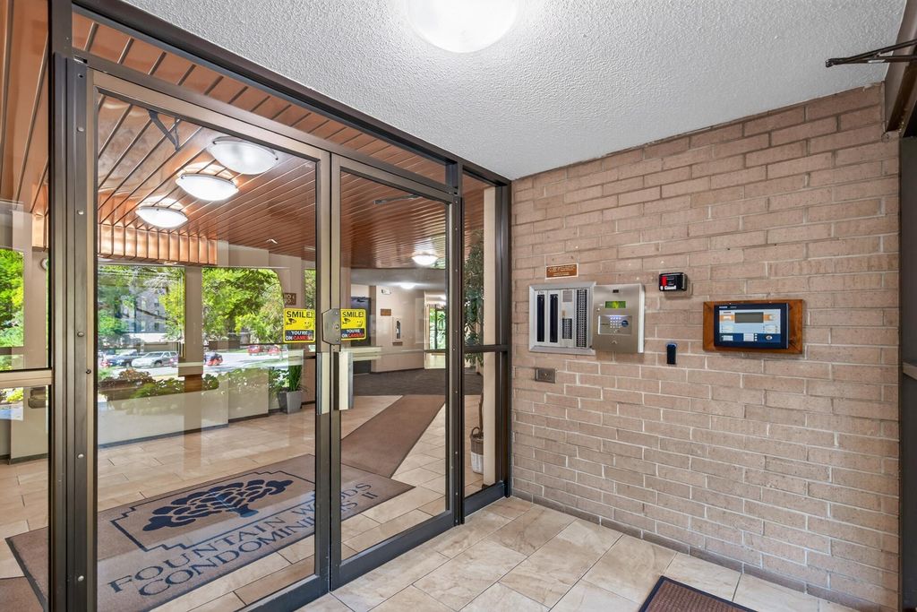 6730 Vernon Avenue S 119, Edina, MN 55436 — photo 4