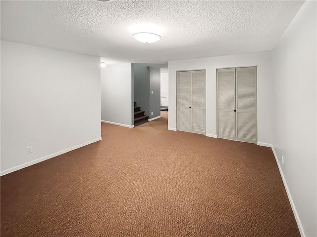 100 W 12th Street, Higginsville, MO 64037