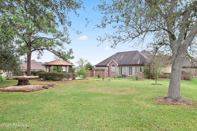 Tbd Steamboat Bend, New Iberia, LA 70563