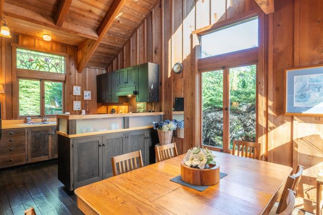 26181 Valley View Avenue, Carmel, CA 93923