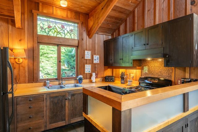 26181 Valley View Avenue, Carmel, CA 93923