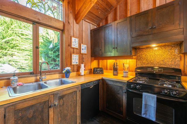 26181 Valley View Avenue, Carmel, CA 93923