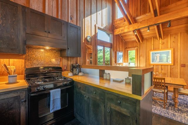 26181 Valley View Avenue, Carmel, CA 93923