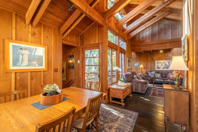 26181 Valley View Avenue, Carmel, CA 93923