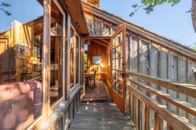 26181 Valley View Avenue, Carmel, CA 93923