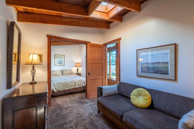 26181 Valley View Avenue, Carmel, CA 93923