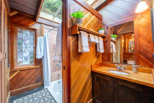 26181 Valley View Avenue, Carmel, CA 93923