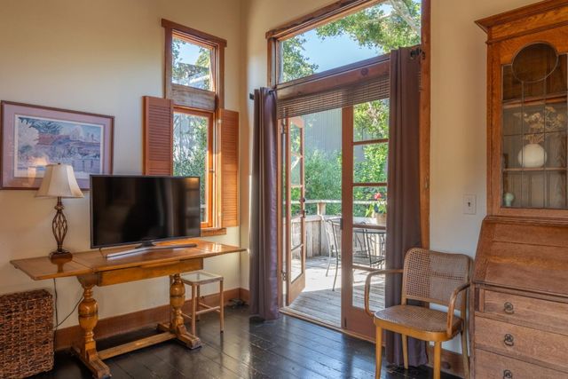 26181 Valley View Avenue, Carmel, CA 93923