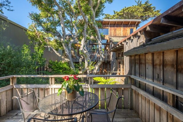 26181 Valley View Avenue, Carmel, CA 93923