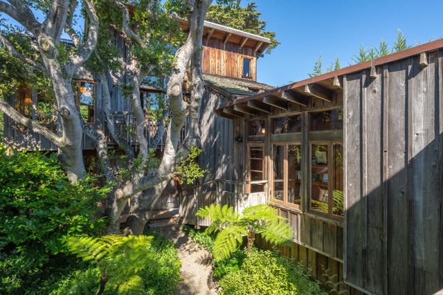 26181 Valley View Avenue, Carmel, CA 93923