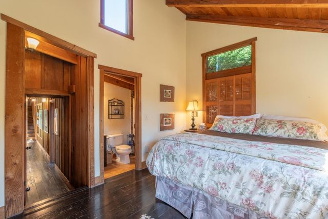 26181 Valley View Avenue, Carmel, CA 93923