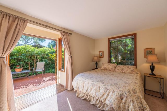 26181 Valley View Avenue, Carmel, CA 93923