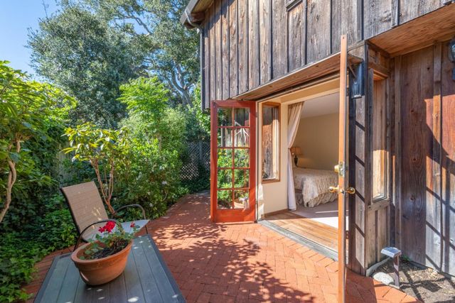 26181 Valley View Avenue, Carmel, CA 93923