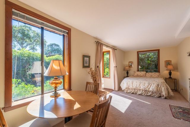 26181 Valley View Avenue, Carmel, CA 93923